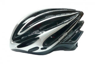 BPW Profile Helmet