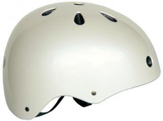 BPW BMX Helment