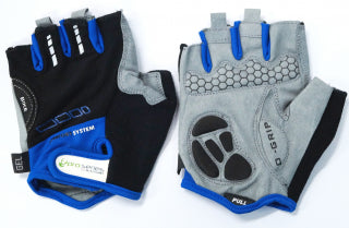 BPW Bike Gloves