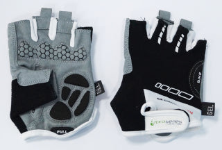 BPW Bike Gloves