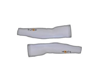 BPW UV Arm Sun Protector