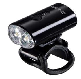 BPW Front Light