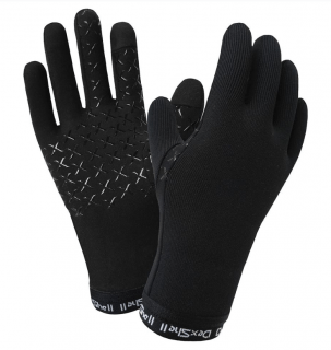 BPW Gloves DRYLITE