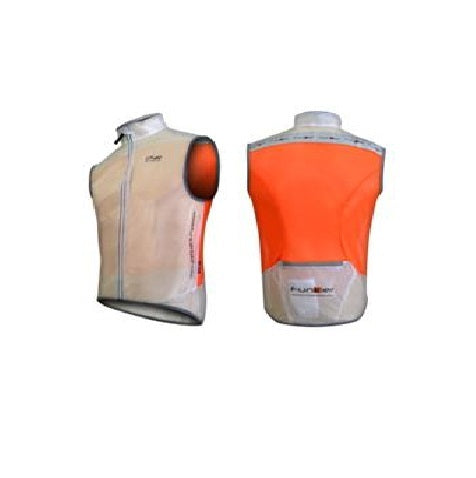 BPW Wind Vest