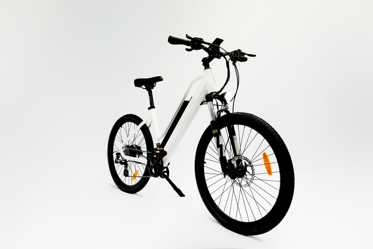 Sunmono E-Mono APOLLO E-Bike