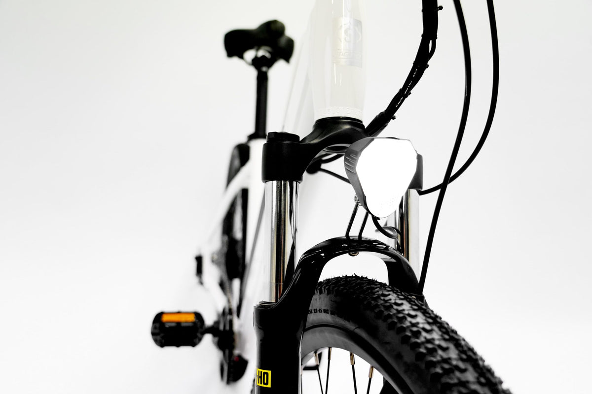 Sunmono E-Mono APOLLO E-Bike