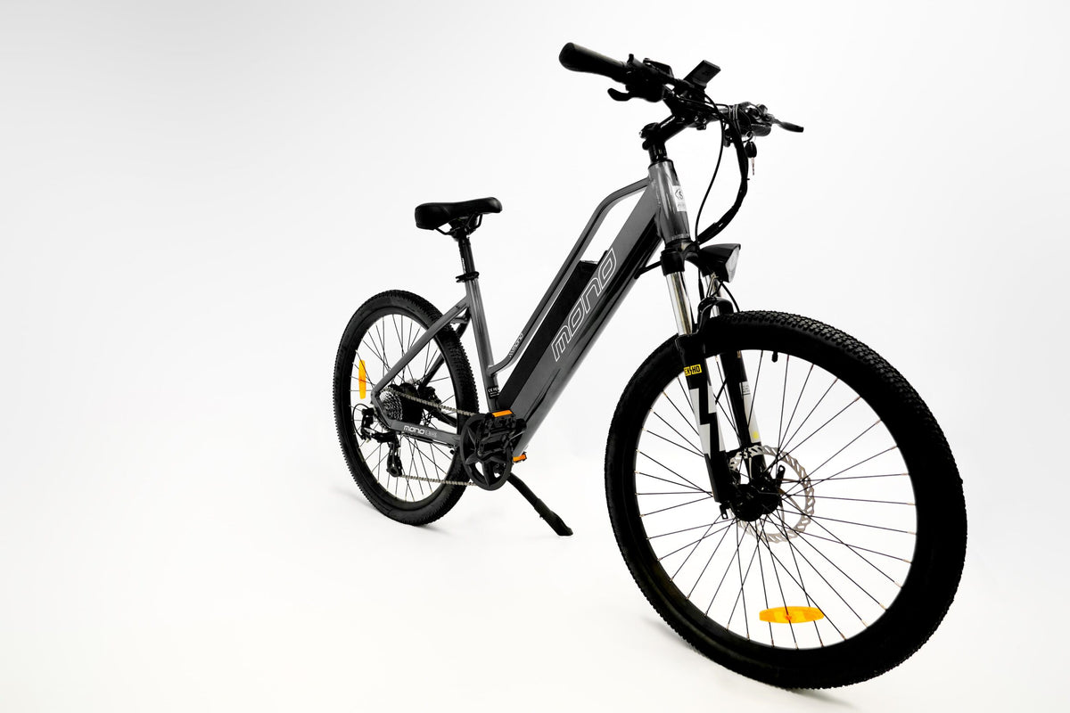 Sunmono E-Mono APOLLO E-Bike