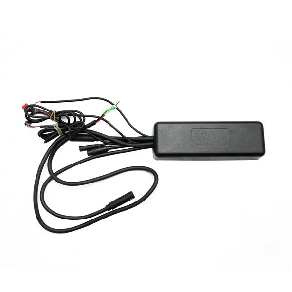 Eunorau Electric Bike Controller