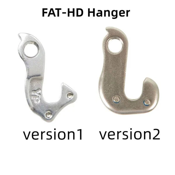 Eunorau E-Bike Hanger