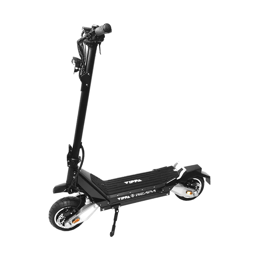 VIPPA Reapa X1 Electric Scooter