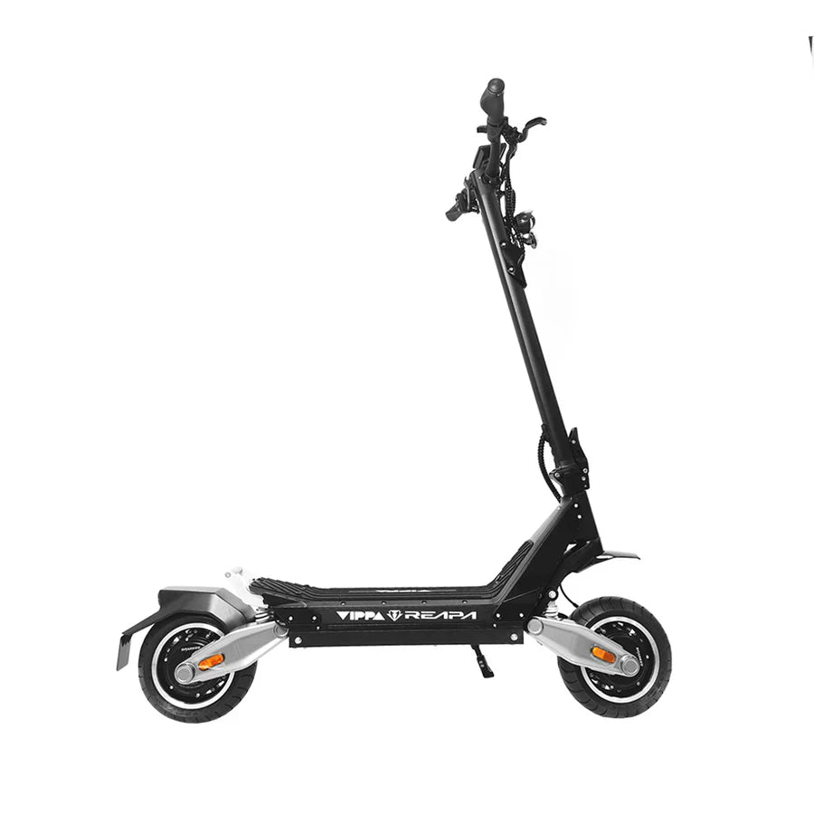 VIPPA Reapa X1 Electric Scooter