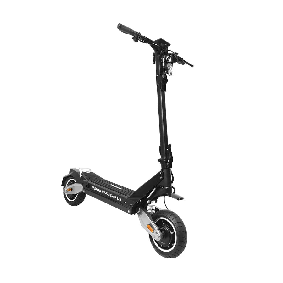 VIPPA Reapa X1 Electric Scooter