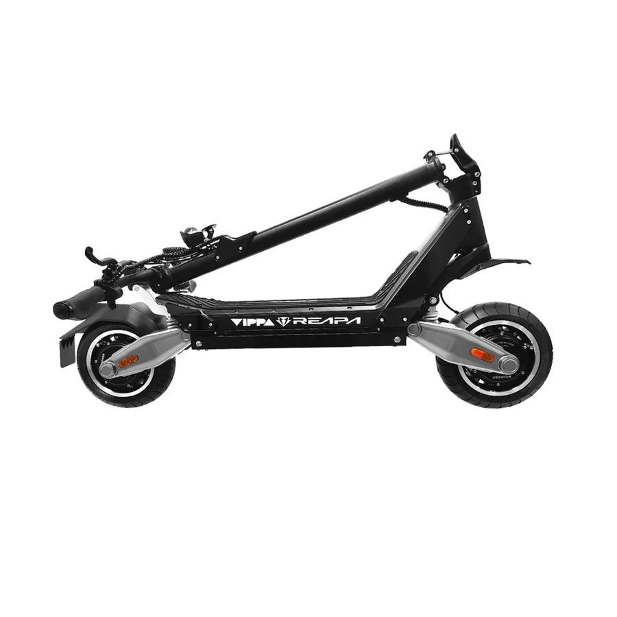 VIPPA Reapa X1 Electric Scooter