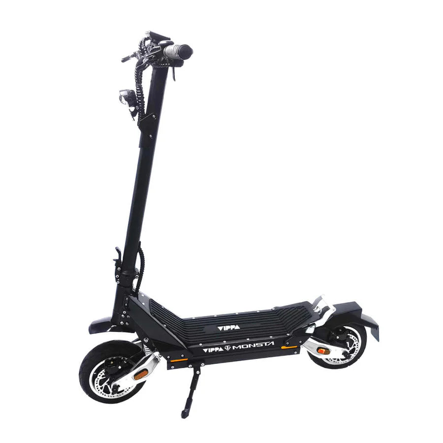 VIPPA MONSTA X1 Electric Scooter