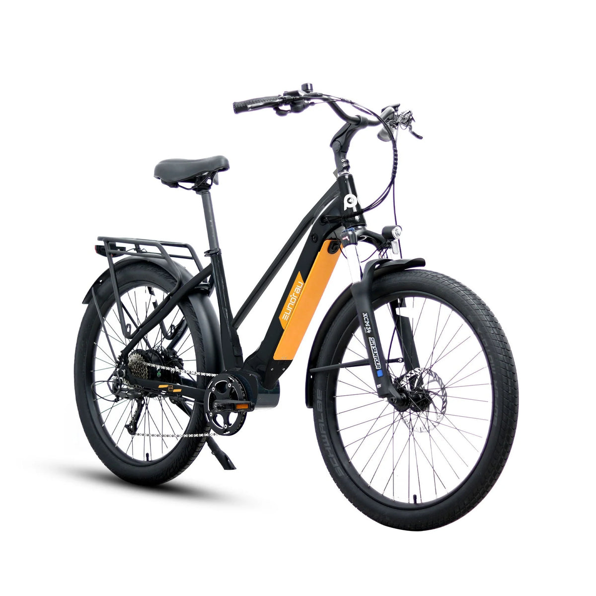 Eunorau META275 Electric Bike