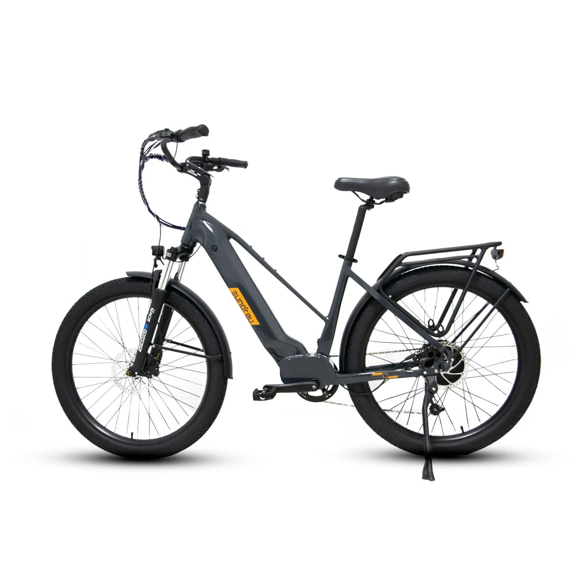 Eunorau META275 Electric Bike