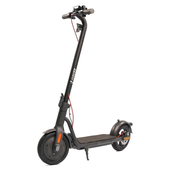 Navee V40 Electric Scooter