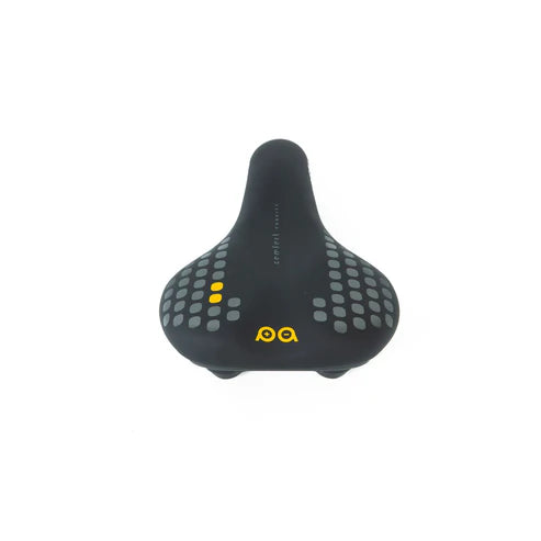 Eunorau C7 Saddle