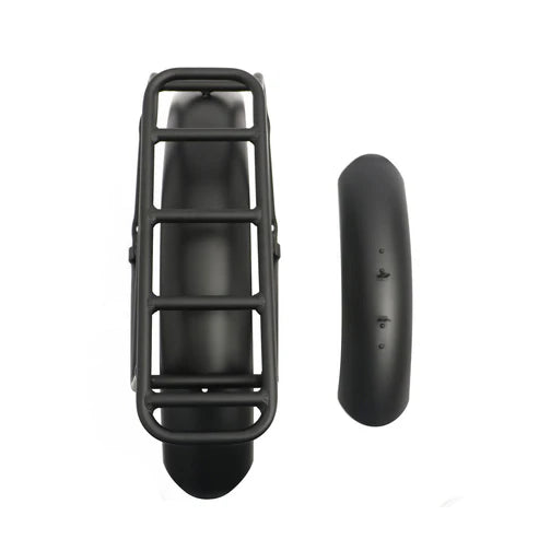 Eunorau Defender-S Rack Fender Set