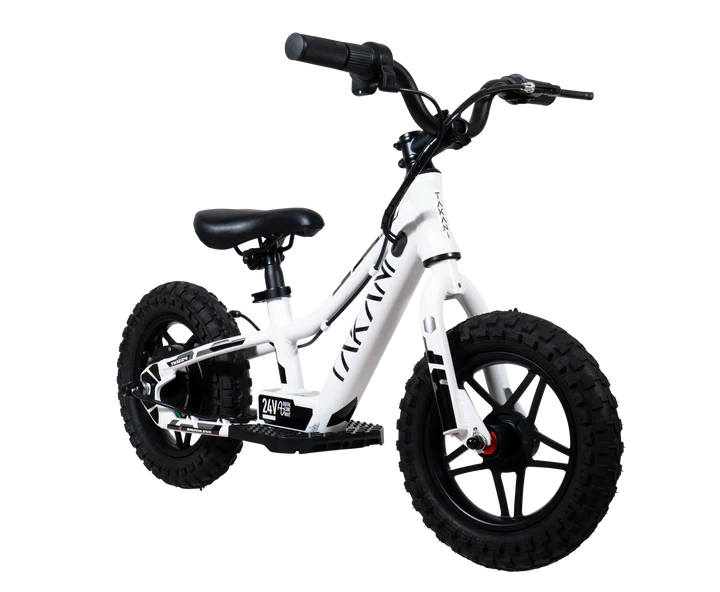 TAKANI TK1224 Electric Balance Bike