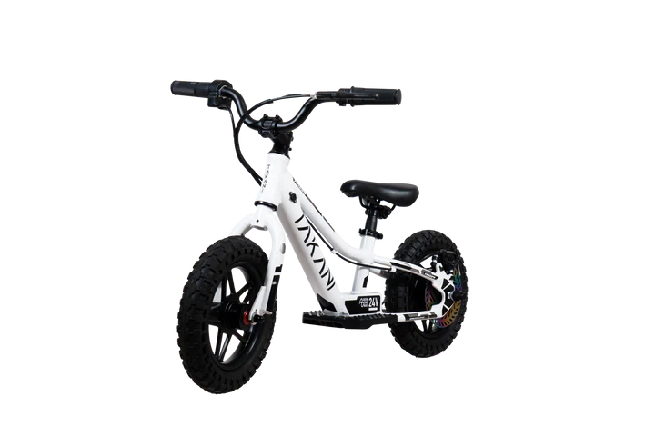 TAKANI TK1224 Electric Balance Bike