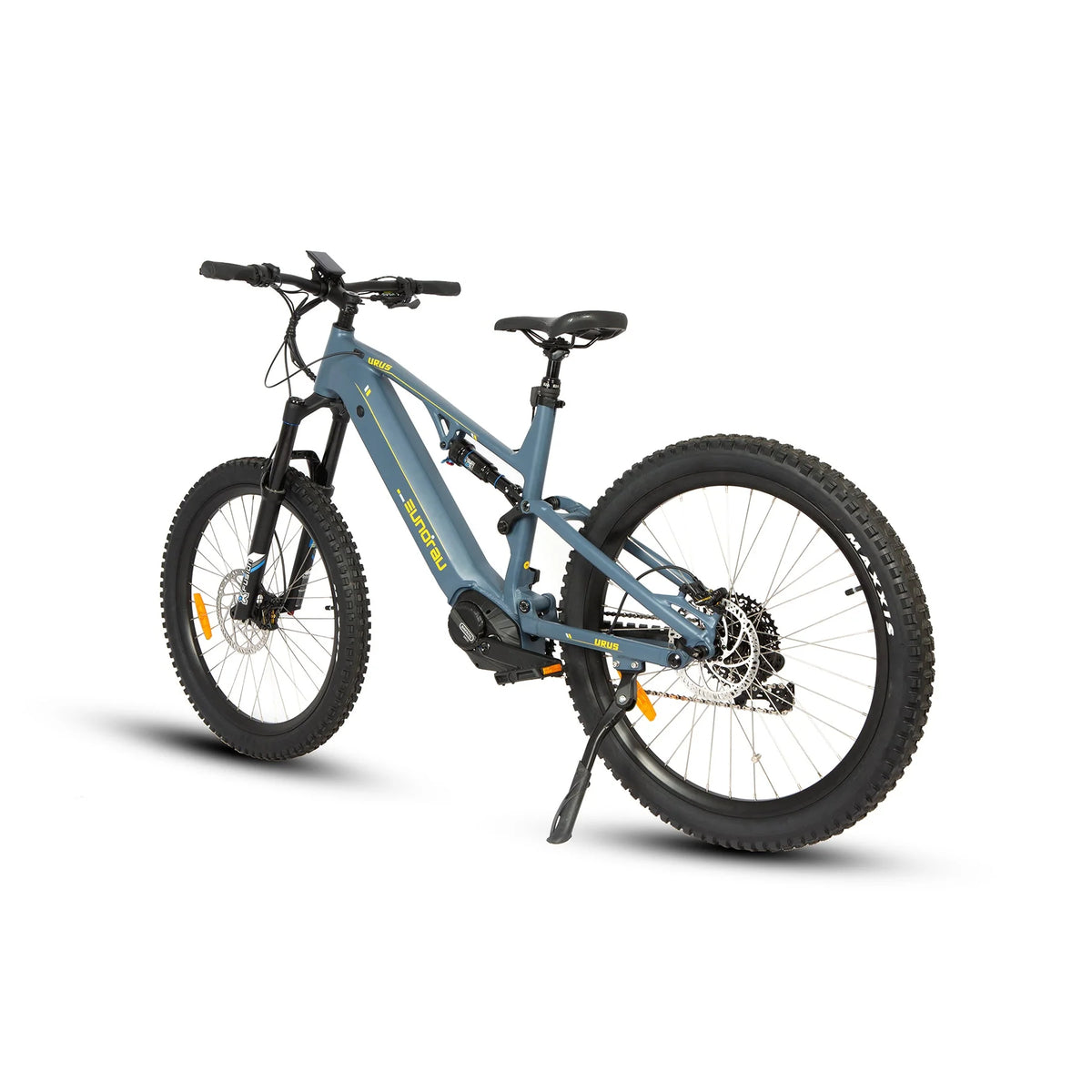 Eunorau Urus Electric Mountain Bike E-Bike