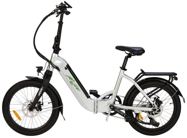 Ryder Uni Ryder Folding Electric Bike