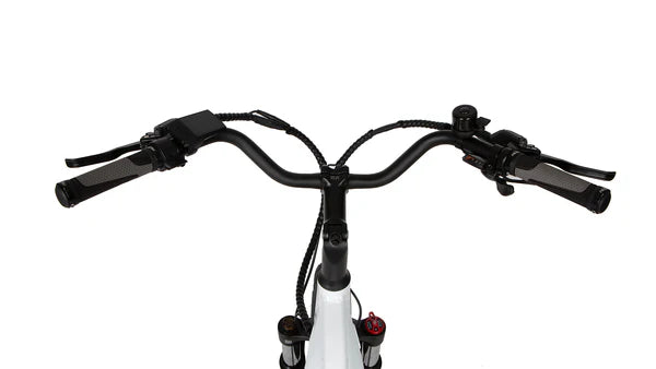 Eunorau Meta 2024 Electric Bike