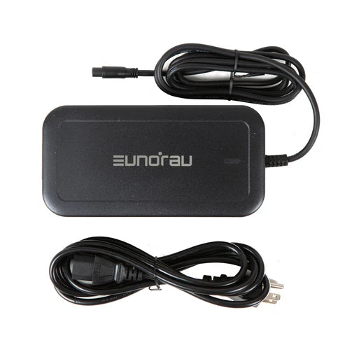 Eunorau Flash 52V4A Electric bike Fast Charge Charger