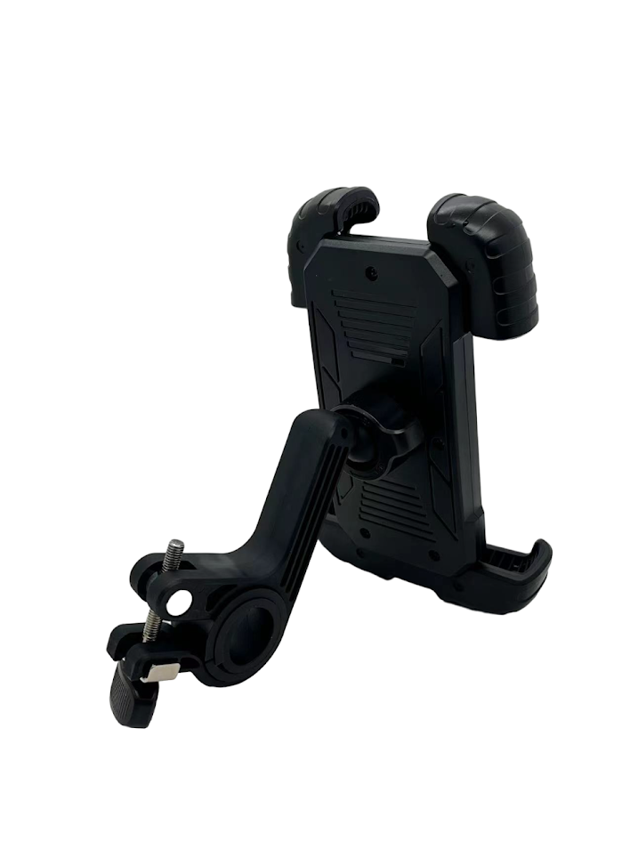 Rever Phone Holder