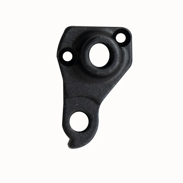 Eunorau E-Bike Hanger