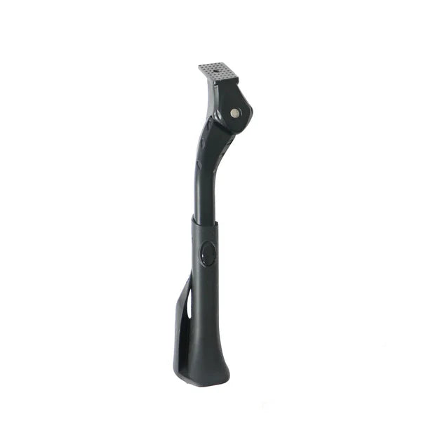 Eunorau E-Bike Kickstand