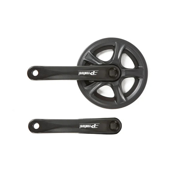 Eunorau E-Bike Crankset