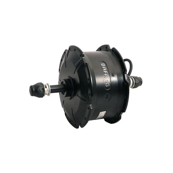 Eunorau E-Bike Hub Motor