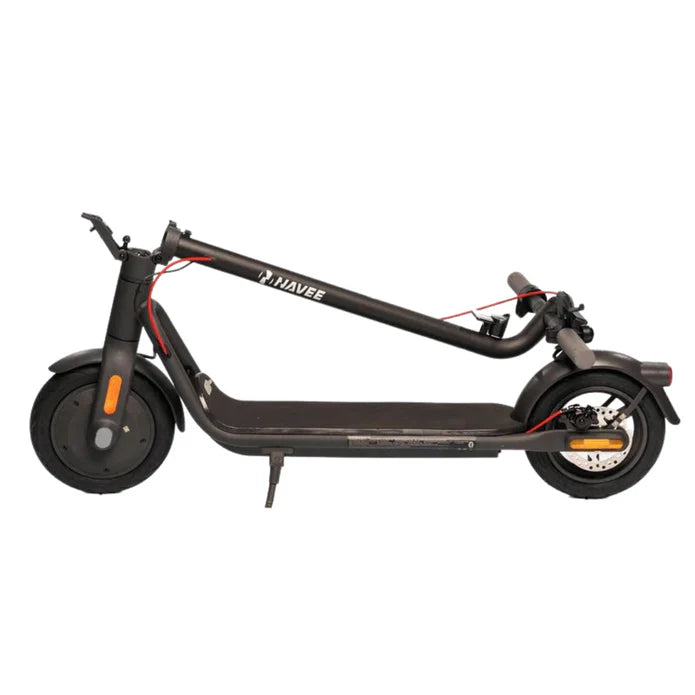 Navee V40 Electric Scooter