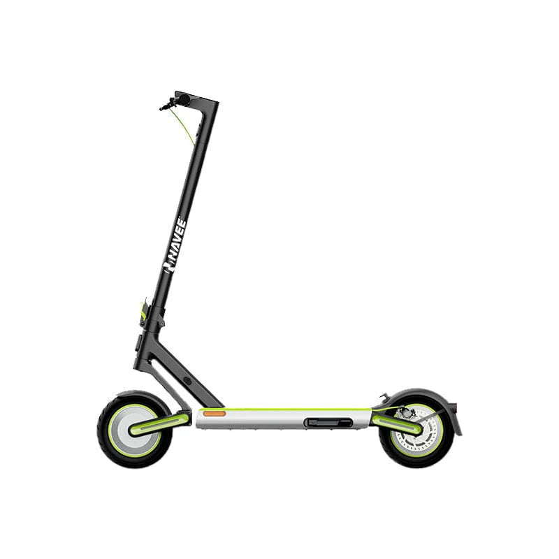 Navee S65 Electric Scooter