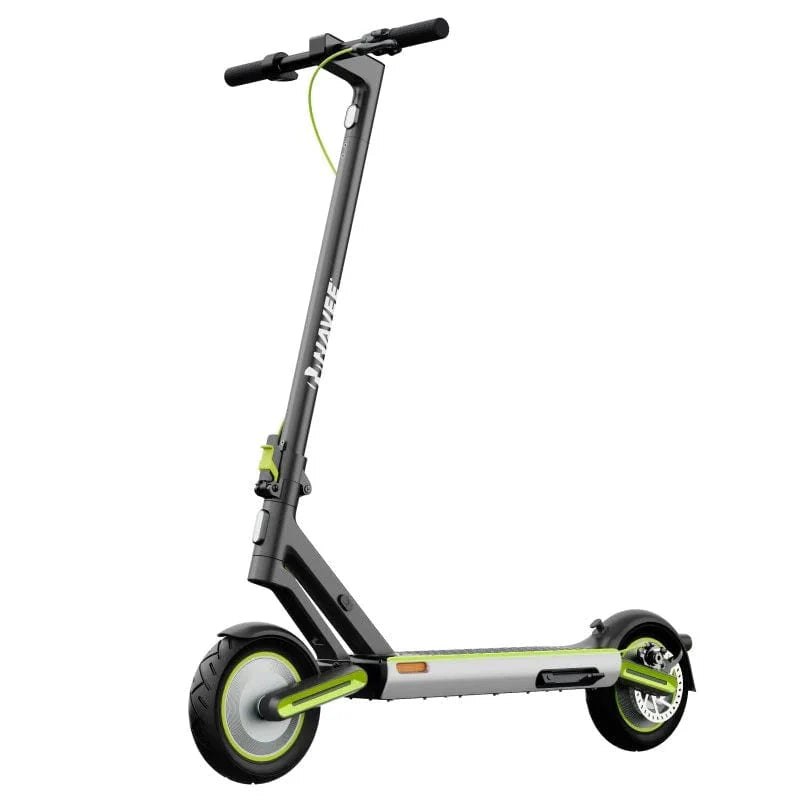 Navee S65 Electric Scooter