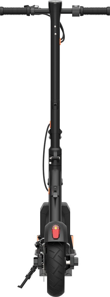 BLVD ELITE Electric Scooter