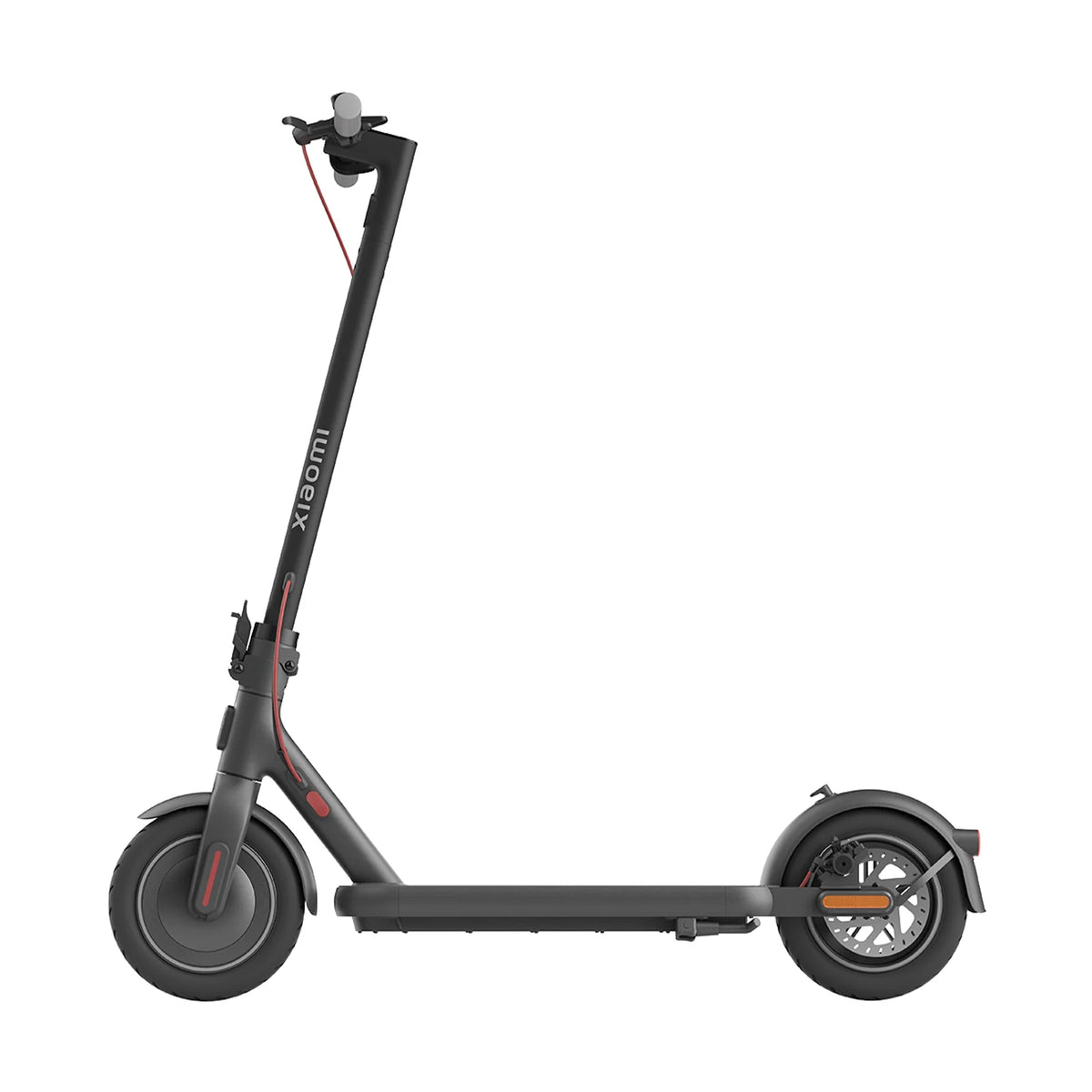 Xiaomi Mi Scooter 4 with Password Lock Electric Scooter