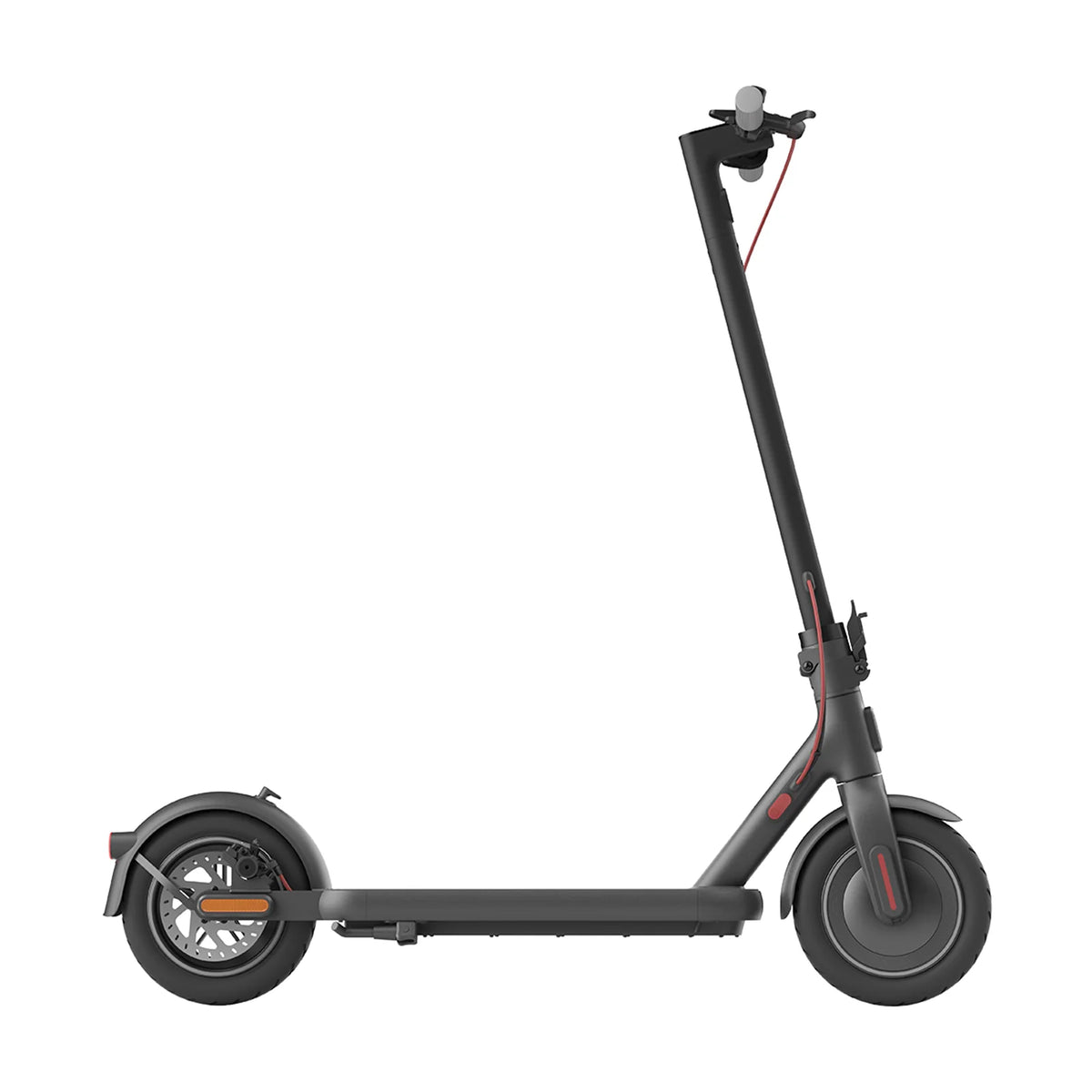 Xiaomi Mi Scooter 4 with Password Lock Electric Scooter